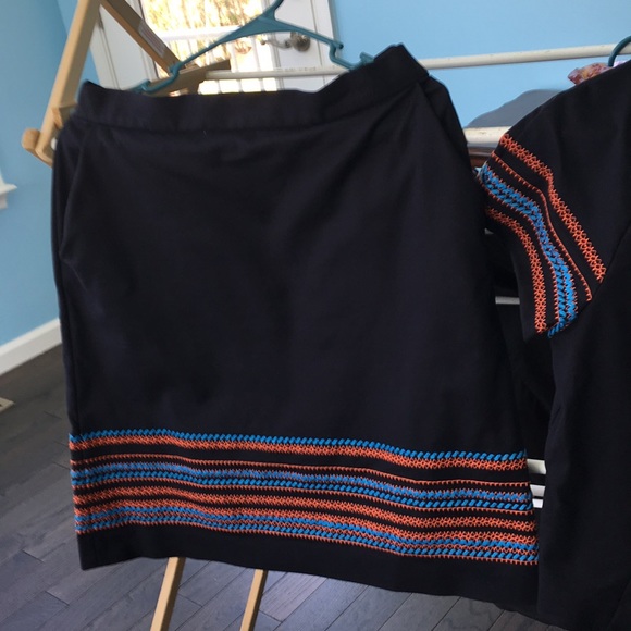 Fun spring and summer set - Picture 1 of 5